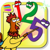 Game for kids! APK