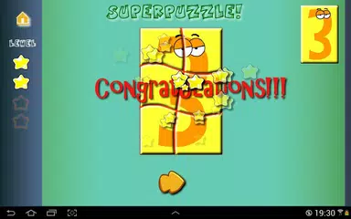 Game for kids! アプリダウンロード