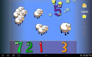 Game for kids! アプリダウンロード