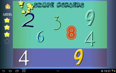 Game for kids! アプリダウンロード