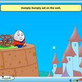 Nursery Rhymes - 1 آئیکن