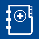 Manual de Medicamentos Nestlé APK