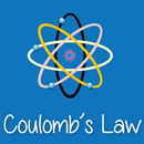 Coulomb's Law APK