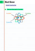 Coulomb's Law اسکرین شاٹ 2