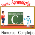 Números Complejos