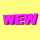 NCEA Japanese Level1 Vocab APK