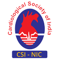 NIC2018