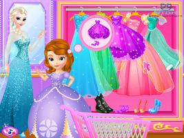 Elsas cloths shop screenshot 1