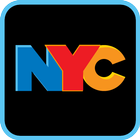 NYC History icon