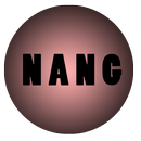 Nang Slide Show Test APK