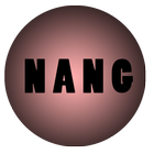 Nang Slide Show Test icône