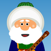 Masal: Nasreddin Hoca Masalı