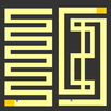 Nar Maze Game APK