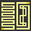 Maze Game APK