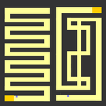 ”Nar Maze Game