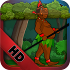 Native Land icon
