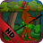 Native Land APK