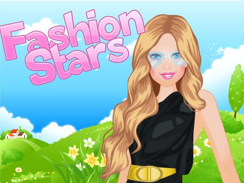 Makeover. Андроид Makeover Fever Постер. Fabulous приложение. Makeover Master. Life makeover коды