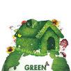 Green Earth APK
