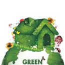 Green Earth APK