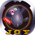 Escape Game Now-34