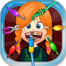 Naughty Girl At Dentist APK