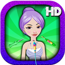 Naughty Dentist APK