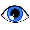 Near Sighted VR Augmented Aid APK
