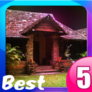 New Best Escape Game 5 APK