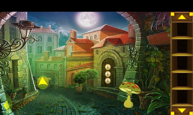 Escape games town adventures. Best Escape games 2023 глава 2 прохождение. Игра Escape game game Cafe Escape. Прохождение игры Escape game Home Town Adventure. Игра про 5 звёздочек и зеркало.