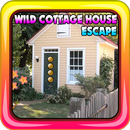 Sauvage Cottage House Escape APK