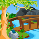 New Escape Games - Find Gold B APK