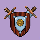 New Escape Games - Medieval Ca APK