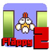 fluppy 2 APK