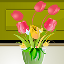 NewGreenHouseEscape APK
