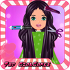 New Look - Haircutting - girls APK