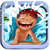 New Cool Island Escape APK