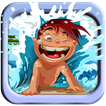 New Cool Island Escape