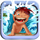 New Cool Island Escape APK