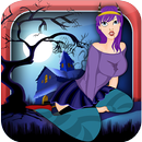 New Halloween Escape APK