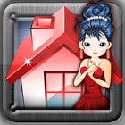 New Home Escape icon