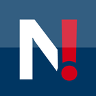 Newstria icon