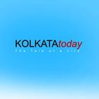 Kolkata News Update icon