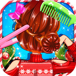 New hairstyles Design