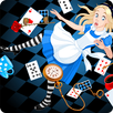 Neverland Solitaire Free APK