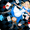 Neverland Solitaire Free