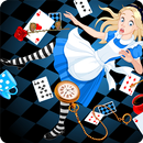 Neverland Solitaire Free APK