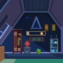 Escape Games Day-456 APK