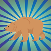 Bear Hunt APK