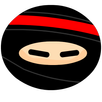 Ninjathematiques APK